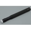 RIVERWELD WP-26P SR-26P TIG Welding Torch Machine Straight Pencil Head