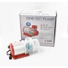 Jebao DCW SINE DC Controllable Water Pump