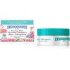 I Provenzali Crema Viso Idratante Biologica Alla Rosa Mosqueta 50