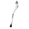 GORIX (GX-KC22AAJ-Z) Smart Bicycle Kickstand Center Stand, Lightweight, Compatible with