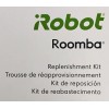 iRobot Roomba Replenishment Kit for S Series Vacuums New in