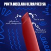 NYX PMU Epic Inky Stix, delineador de ojos, 0.1g