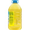 Hawaiian Punch Lemonade Fruit Juice Drink, 1 Gal Bottle, Caffeine-free,