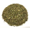 Nuestra Salud Romero Te - Rosemary Tea Herbal (120 g)