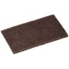 Shinex STE-01 Sand Sheet EX, Coarse Grain (120)