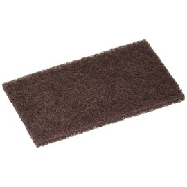 Shinex STE-01 Sand Sheet EX, Coarse Grain (120)
