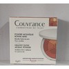 Avène Couvrance Healthy Glow Mosaic Powder 10g