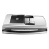 Plustek Smartoffice Pn2040 Sheetfed/flatbed Scanner - Usb - Ethernet