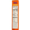 Ben's Original Rice Pilaf, 36 Ounce