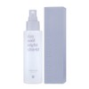 Merge Day and Night Shield Makeup Fixer 100ml / 머지 데이 앤 나잇 쉴드 메이크업 픽서 100ml