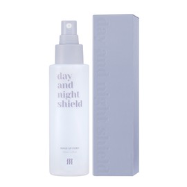 Merge Day and Night Shield Makeup Fixer 100ml / 머지 데이 앤 나잇 쉴드 메이크업 픽서 100ml