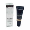 Lancôme Lancome Effacernes Waterproof Undereye Concealer 310 Camee