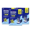 Ildong Foodis Hymune Protein Balance Plus 190ml x 16 packs x 3 boxes / 일동후디스 하이뮨 프로틴 밸런스 플러스 190ml x 16팩 X 3박스