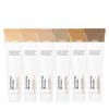 PURITO CICA Clearing BB Cream (6 colors), #23 Natural Beige