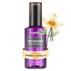 KUNDAL [KUNDAL]Macadamia Hair Serum 100ml #Amber Vanilla