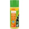 sera Flore 3 Vital for Aquarium Plants, 250 ml