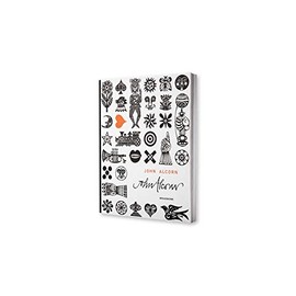 John Alcorn: Evolution by Design