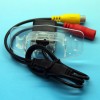 New Vision Car Rear View Backup camera For Acura MDX