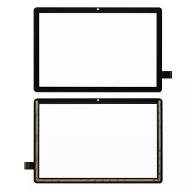 For Onn NEW 10.1 inch Touch Screen Digitizer Glass Panel For Onn Tablet Model 100092980