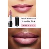 Labial Mary Kay Gel Semi-shine Alta Pigmentacion