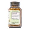 Barlowe's Herbal Elixirs Catuaba | 10:1 Extract | 650mg Per