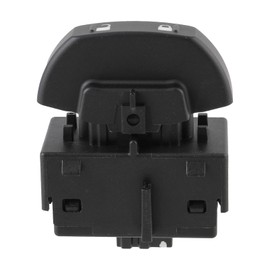 AUTOKAY 9L3Z-14028-AA Front Power Door Lock Switch Fit for Ford F-150 2009 2010 2011 2012 2013 2014