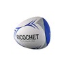 Centurion Unisex's Ricochet Training Ball, Blue, 5, BAL212