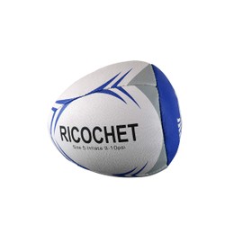 Centurion Unisex's Ricochet Training Ball, Blue, 5, BAL212