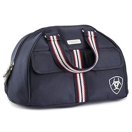 ARIAT Women's Team Helmet Bag Blue Size One Size