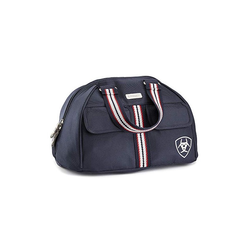 ARIAT Women's Team Helmet Bag Blue Size One Size