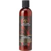 As I Am Leave-In Acondicionador, 8 oz, Paquete de 4