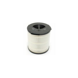 OdorStop OSAP5FIL H13 HEPA Filter for OdorStop OSAP4 and OSAP5 Air Purifiers