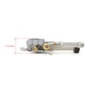 New Pressure Washer Pump Head w/Unloader & BUSHINGS fits RMW2.2G24