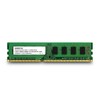 Simmtec 16GB (2x8GB) DDR3 1600MHz DIMM PC3-12800 UDIMM Non-ECC 2Rx8