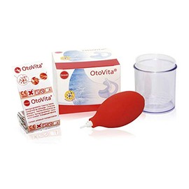 OtoVita® Mini Care Kit