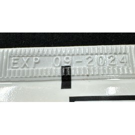 La Roche-Posay ANTHELIOS KIDS Gentle Lotion SPF 50 Sunscreen, 6.7 fl oz BBD09/24