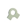 URO Parts 99903900100 Lock Plate, Oil Pump/Camshaft Gear