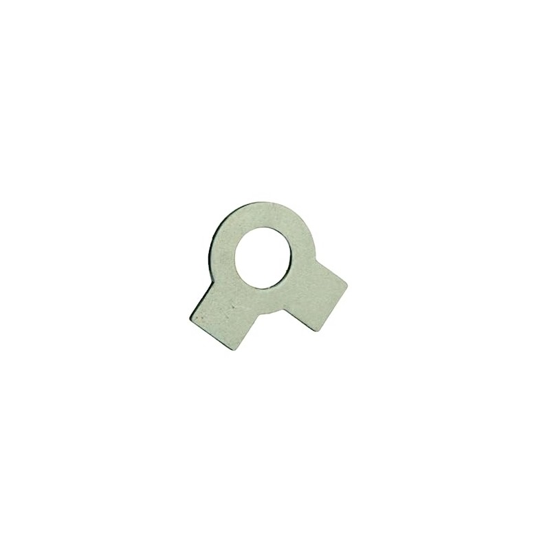 URO Parts 99903900100 Lock Plate, Oil Pump/Camshaft Gear