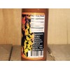 Wicked Tickle Hot Sauce Gift Set – Habanero, Jalapeño, Garlic,