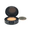 Bareminerals Correcting Concealer SPF 20 Medium 1 Mini Size (Boxless)