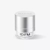 IDéal For Men 아이디얼포맨 노세범 이지파우더, 5g, 1개 Idéal Pour Homme Nose Sebum Easy Powder, 5g, 1ea
