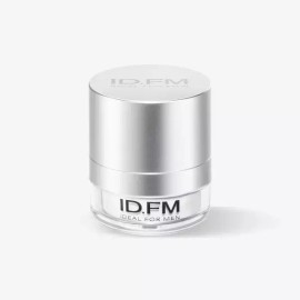 IDéal For Men 아이디얼포맨 노세범 이지파우더, 5g, 1개 Idéal Pour Homme Nose Sebum Easy Powder, 5g, 1ea