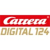 Carrera 4007486205642 Digital