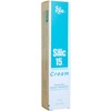 Ego Buy Ego Silic 15 Cream 75g Online