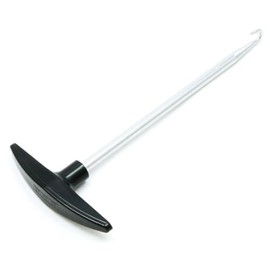 ディーアールシー(DRC) スプリングフックダートフリーク DIRTFREAK F8094(旧品番:D59-08-020)