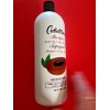 CABELLINA 2 PACK CABELLINA SAPUYULO SHAMPOO REVITALIZADOR DE CABELLO 32