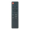 AULCMEET Remote Control RCA10A Replacement Remote Control Suitable for Edifier