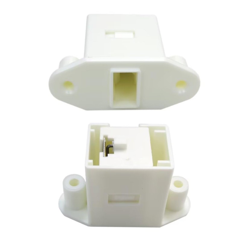 137006200 Drawer Latch Replaement for Electrolux Frigidaire Laundry Pedestal &
