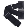 PG-30 Earthquakeproof Belt for Piano Guard