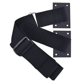 PG-30 Earthquakeproof Belt for Piano Guard